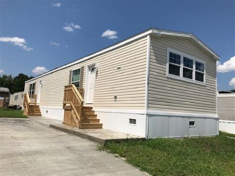 com has 212 <strong>Mobile Homes</strong> for Sale near <strong>Essex</strong>, CA. . Mobile homes to rent in chelmsford essex